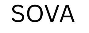 Sova
